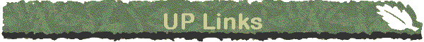 UP Links