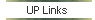 UP Links