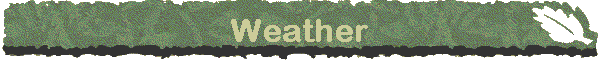 Weather