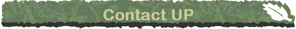 Contact UP