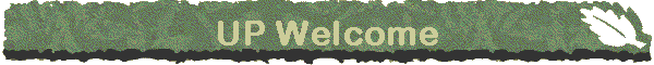UP Welcome
