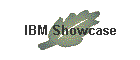 IBM Showcase